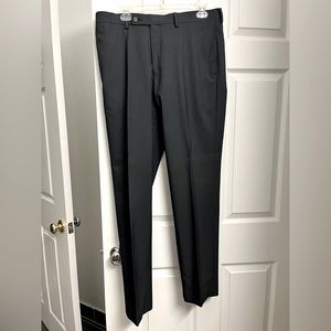 Men’s dress pants